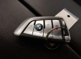 BMW 530E - 13515 € / 26433.04 лв. - 27527440 11