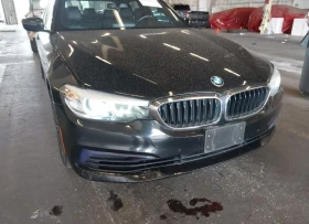 BMW 530E - 13515 € / 26433.04 лв. - 27527440 6