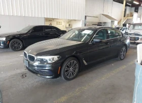 BMW 530E - 13515 € / 26433.04 лв. - 27527440 2