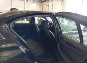 BMW 530E - 13515 € / 26433.04 лв. - 27527440 8