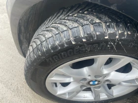 BMW 118 D FACE NAVI BI-XENONКОЖА ЛЮК - 3578 € / 6997.96 лв. - 36308126 16