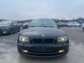 BMW 118 D FACE NAVI BI-XENONКОЖА ЛЮК - 3578 € / 6997.96 лв. - 36308126 2
