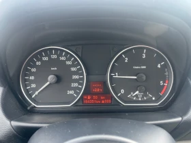 BMW 118 D FACE NAVI BI-XENONКОЖА ЛЮК - 3578 € / 6997.96 лв. - 36308126 15