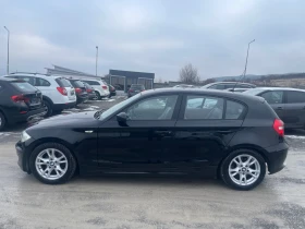 BMW 118 D FACE NAVI BI-XENONКОЖА ЛЮК - 3578 € / 6997.96 лв. - 36308126 4