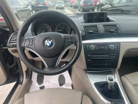 BMW 118 D FACE NAVI BI-XENONКОЖА ЛЮК - 3578 € / 6997.96 лв. - 36308126 5