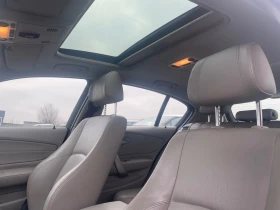 BMW 118 D FACE NAVI BI-XENONКОЖА ЛЮК - 3578 € / 6997.96 лв. - 36308126 9