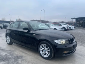 BMW 118 D FACE NAVI BI-XENONКОЖА ЛЮК - 3578 € / 6997.96 лв. - 36308126 3
