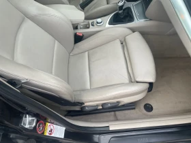 BMW 118 D FACE NAVI BI-XENONКОЖА ЛЮК - 3578 € / 6997.96 лв. - 36308126 14