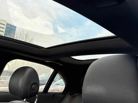 Mercedes-Benz C 300 * CARFAX * ЦЕНА ДО БГ, снимка 12