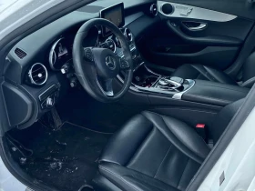 Mercedes-Benz C 300 * CARFAX * ЦЕНА ДО БГ, снимка 8