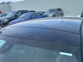 Mercedes-Benz C 300 * CARFAX * ЦЕНА ДО БГ, снимка 6