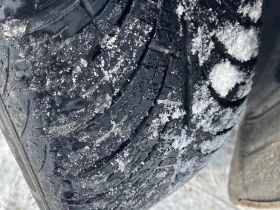 Mercedes-Benz C 300 * CARFAX * ЦЕНА ДО БГ, снимка 16