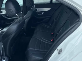 Mercedes-Benz C 300 * CARFAX * ЦЕНА ДО БГ, снимка 13