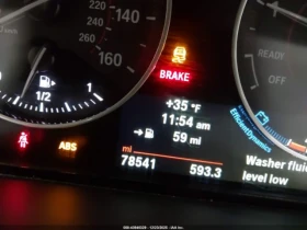 BMW 235 - 9850 € / 19264.93 лв. - 23663630 15