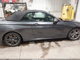 BMW 235 - 9850 € / 19264.93 лв. - 23663630 13
