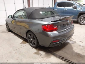 BMW 235 - 9850 € / 19264.93 лв. - 23663630 3