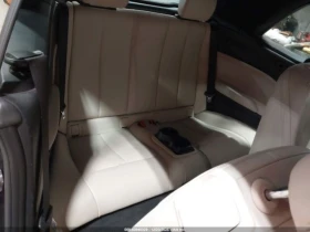 BMW 235 - 9850 € / 19264.93 лв. - 23663630 8