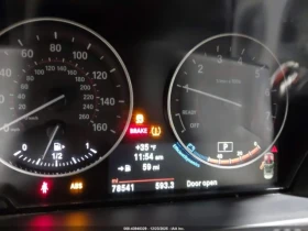 BMW 235 - 9850 € / 19264.93 лв. - 23663630 7