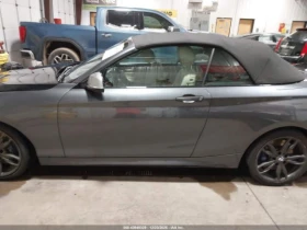 BMW 235 - 9850 € / 19264.93 лв. - 23663630 14