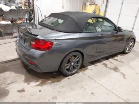 BMW 235 - 9850 € / 19264.93 лв. - 23663630 4