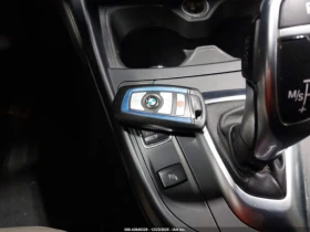 BMW 235 - 9850 € / 19264.93 лв. - 23663630 11