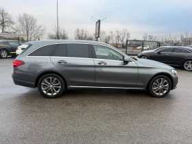 Mercedes-Benz C 250 DISTRONIK-SPORT-LED-BIXENON-GERMANIA-ПЕРФЕКТНА !!! - 12333 € / 24121.25 лв. - 17487407 6