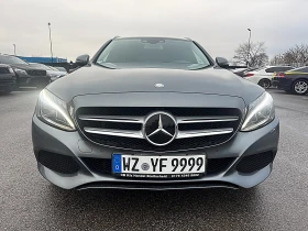 Mercedes-Benz C 250 DISTRONIK-SPORT-LED-BIXENON-GERMANIA-ПЕРФЕКТНА !!!
