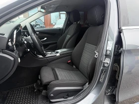 Mercedes-Benz C 250 DISTRONIK-SPORT-LED-BIXENON-GERMANIA-ПЕРФЕКТНА !!! - 12333 € / 24121.25 лв. - 17487407 8