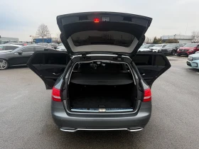 Mercedes-Benz C 250 DISTRONIK-SPORT-LED-BIXENON-GERMANIA-ПЕРФЕКТНА !!! - 12333 € / 24121.25 лв. - 17487407 14