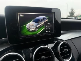 Mercedes-Benz C 250 DISTRONIK-SPORT-LED-BIXENON-GERMANIA-ПЕРФЕКТНА !!! - 12333 € / 24121.25 лв. - 17487407 17