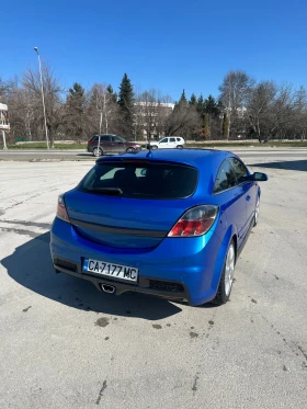 Opel Astra OPC - 14000 € / 27381.62 лв. - 39017153 4
