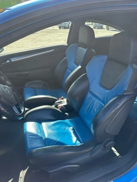 Opel Astra OPC - 14000 € / 27381.62 лв. - 39017153 6