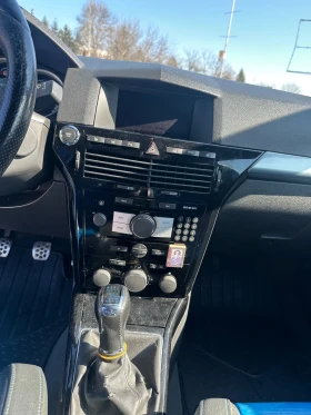 Opel Astra OPC - 14000 € / 27381.62 лв. - 39017153 8