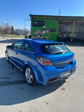 Opel Astra OPC - 14000 € / 27381.62 лв. - 39017153 5