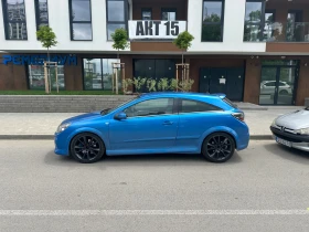Opel Astra OPC - 14000 € / 27381.62 лв. - 39017153 14