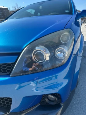 Opel Astra OPC - 14000 € / 27381.62 лв. - 39017153 11
