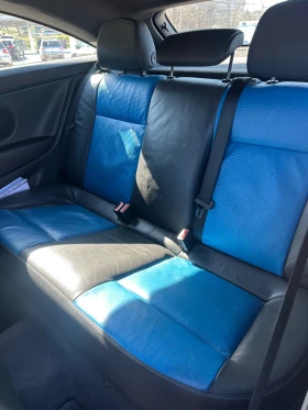 Opel Astra OPC - 14000 € / 27381.62 лв. - 39017153 9