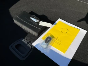 Mercedes-Benz C 220 d 4-MATIC AMG FULLL !!!! 100% РЕАЛНИ КИЛОМЕТРИ !!! - 35999 € / 70407.92 лв. - 24868660 16