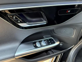 Mercedes-Benz C 220 d 4-MATIC AMG FULLL !!!! 100% РЕАЛНИ КИЛОМЕТРИ !!! - 35999 € / 70407.92 лв. - 24868660 9