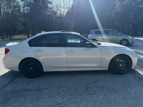 BMW 335 - 18500 € / 36182.85 лв. - 84653059 8