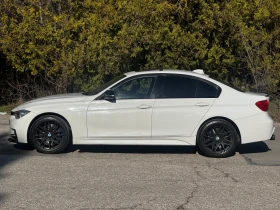 BMW 335 - 18500 € / 36182.85 лв. - 84653059 4