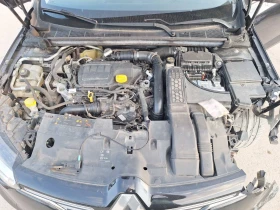 Renault Megane 1.6dci GT LINE - 5500 € / 10757.07 лв. - 99716789 10