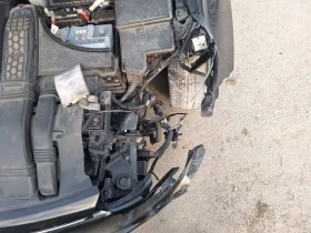 Renault Megane 1.6dci GT LINE - 5500 € / 10757.07 лв. - 99716789 9