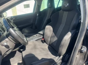 Renault Megane 1.6dci GT LINE - 5500 € / 10757.07 лв. - 99716789 12