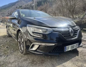 Renault Megane 1.6dci GT LINE - 5500 € / 10757.07 лв. - 99716789 2