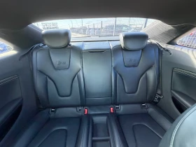 Audi S5 Face* Rs-5 Pack* Quattro*  - цена по договаряне - 80342545 9