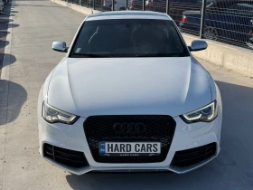Audi S5 Face* Rs-5 Pack* Quattro*  - цена по договаряне - 80342545 2