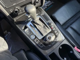 Audi S5 Face* Rs-5 Pack* Quattro*  - цена по договаряне - 80342545 10