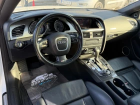 Audi S5 Face* Rs-5 Pack* Quattro*  - цена по договаряне - 80342545 7