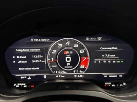 Audi S3 Technik  CARFAX | Auto.bg — изображение 8